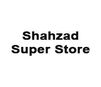 shahzad super store