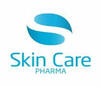 skin pharma