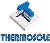 thermosol
