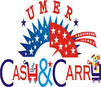 umer cash & carry
