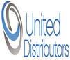 united distributor