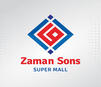 zaman sons