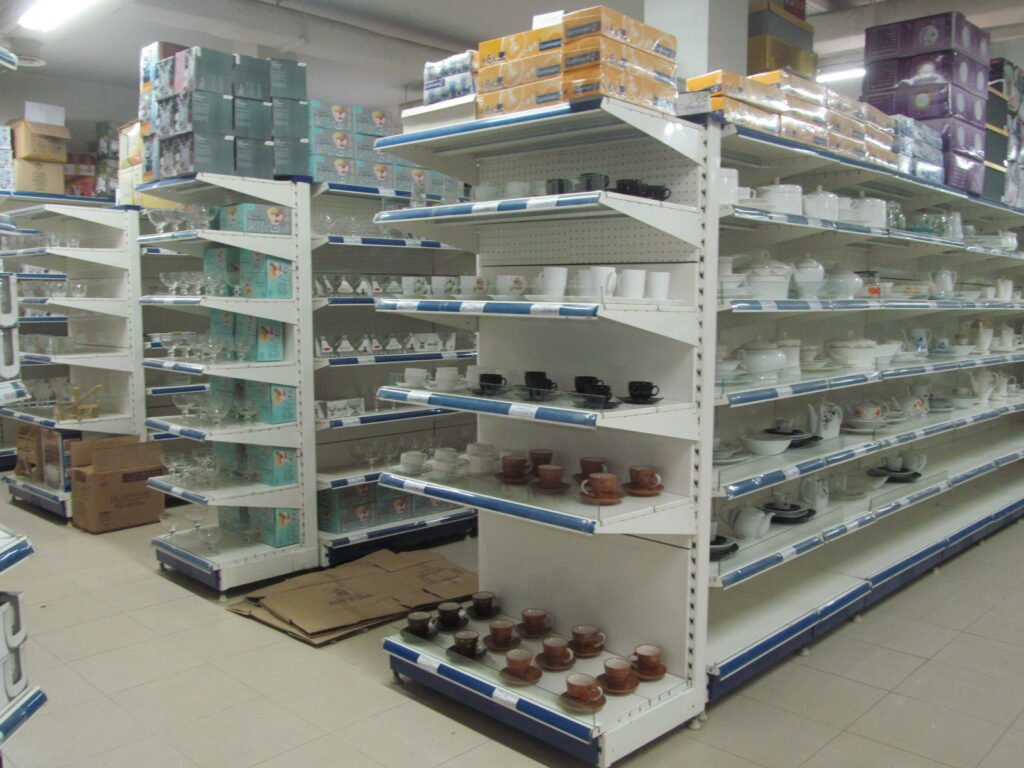 super store racks price in pakistan