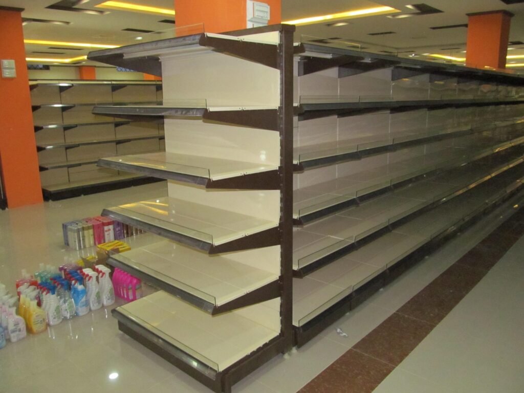best shelves